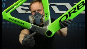 cuadro-carbono-roto-o-pintura/