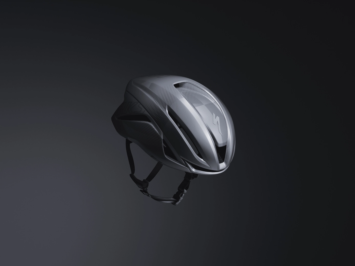 Specialized lanza el S-Works Evade 4, su casco aero más avanzado y refrigerado hasta la fecha