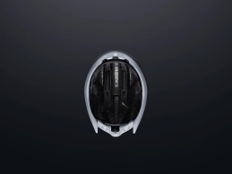 Specialized launches the S-Works Evade 4, its most advanced and ventilated aero helmet to date