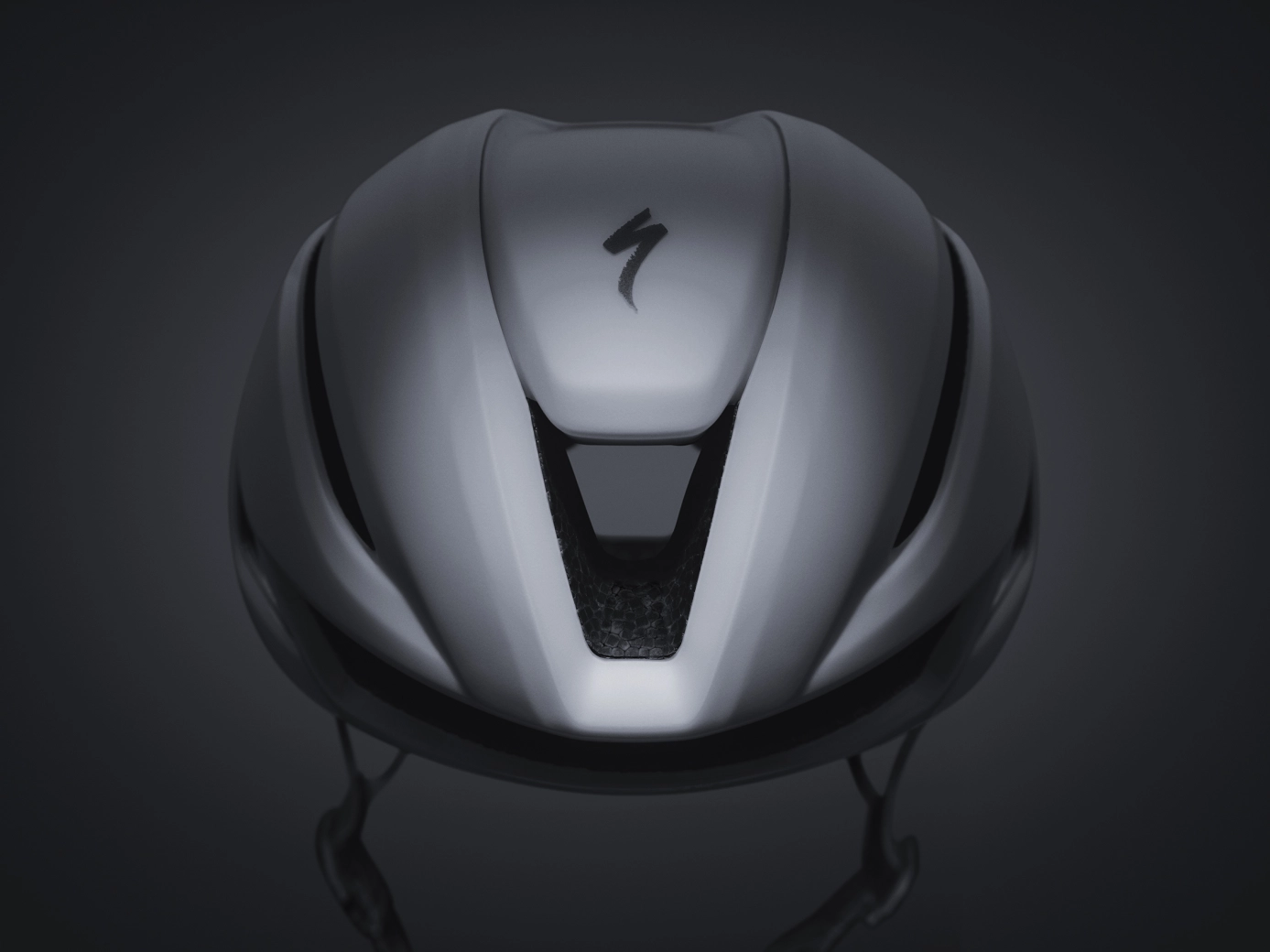 Specialized lanza el S-Works Evade 4, su casco aero más avanzado y refrigerado hasta la fecha