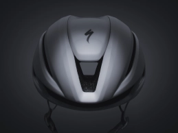 Specialized launches the S-Works Evade 4, its most advanced and ventilated aero helmet to date