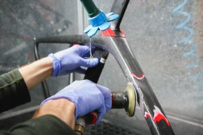 cuadro-carbono-roto-o-pintura/