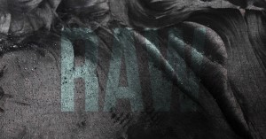 New Orbea RAW Carbon, the most radical and lightweight finish