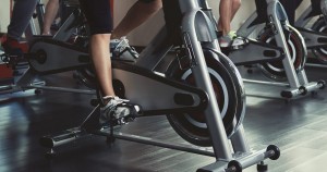 beneficios-spinning/