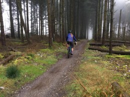 ventajas-salir-solo-bicicleta/