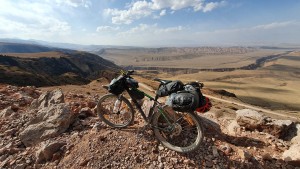 ventajas-salir-solo-bicicleta/