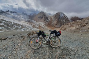 ventajas-salir-solo-bicicleta/