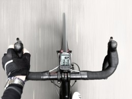 ventajas-salir-solo-bicicleta/