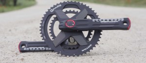 potenciometro-una-pierna-dos-piernas/