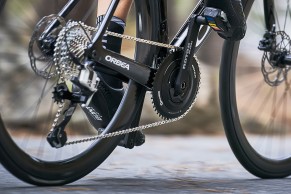 potenciometro-una-pierna-dos-piernas/