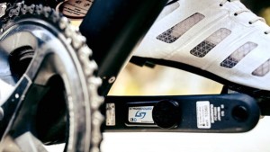 potenciometro-una-pierna-dos-piernas/