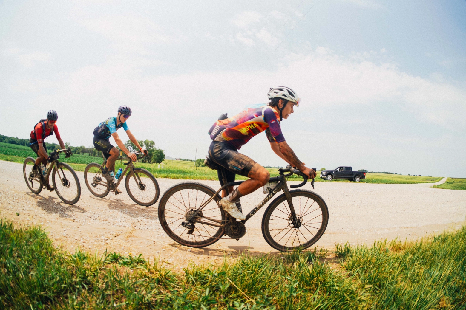 unbound-gravel-race-2023-v1