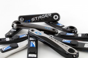 potenciometro-una-pierna-dos-piernas/