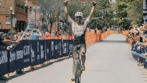 sco-cam-winner-unbound-gravel-cover_2245830