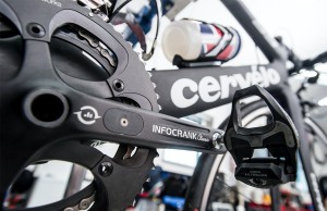 potenciometro-una-pierna-dos-piernas/