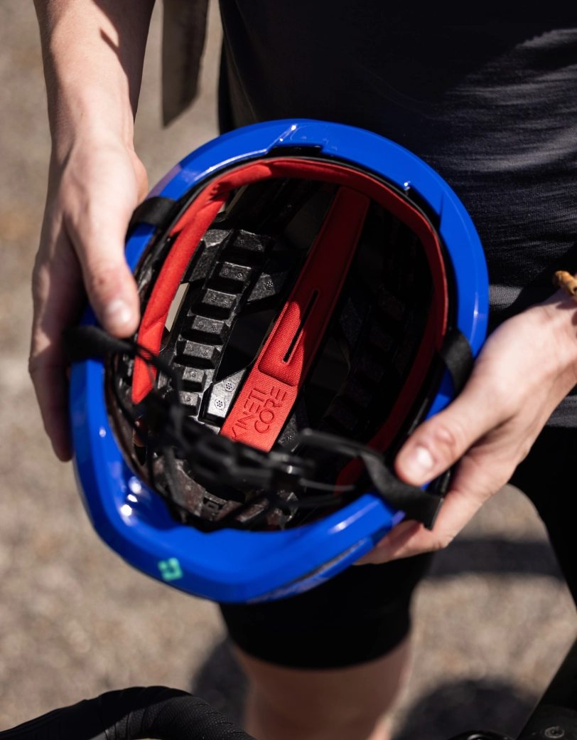 Lazer BLADE KINETICORE7886
