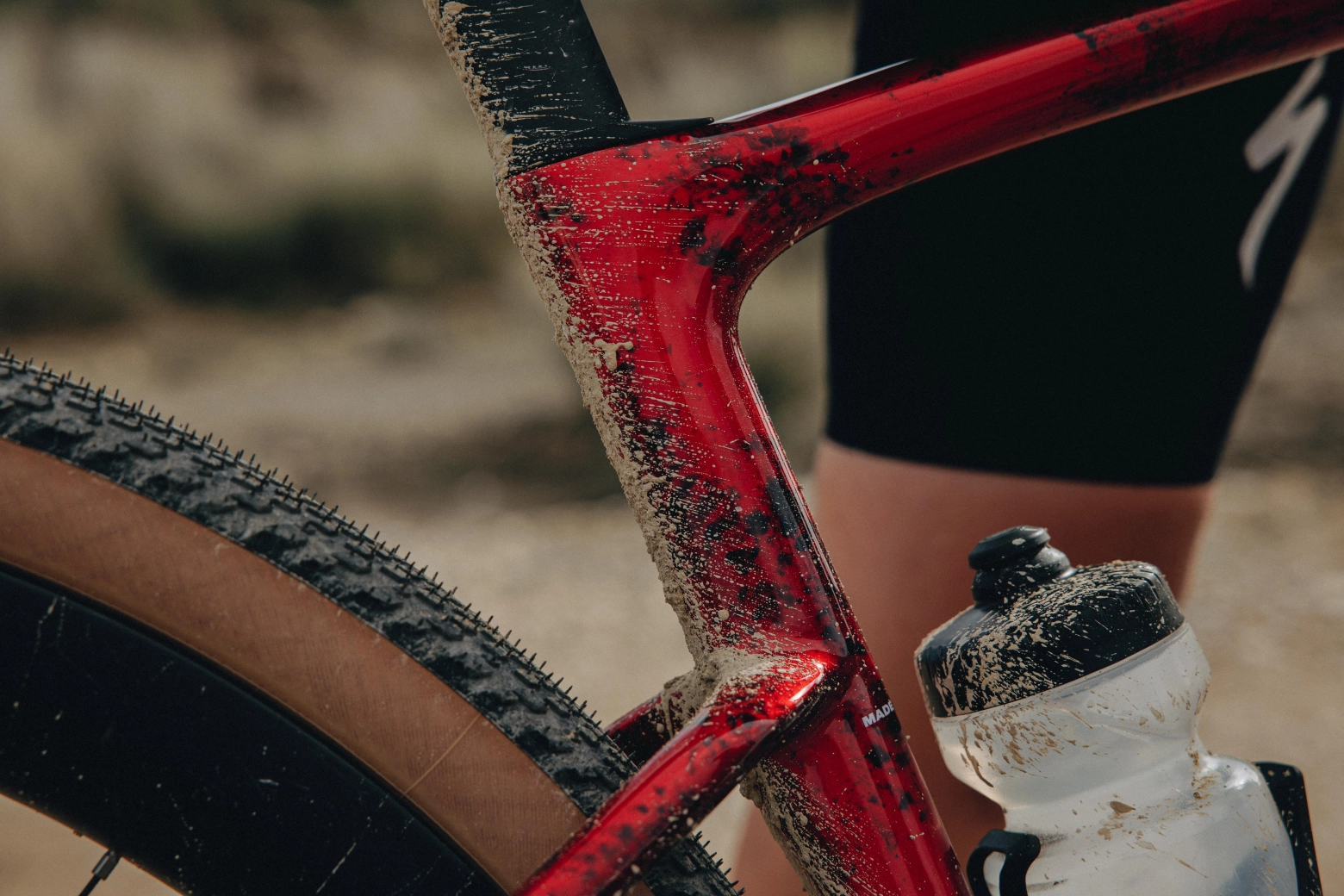 Specialized_Crux_5_ETSC0414