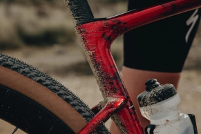 Specialized_Crux_5_ETSC0414