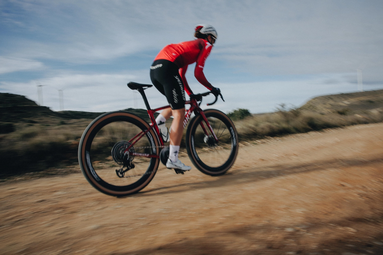 Specialized_Crux_5_ETSC1268