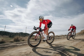 Specialized_Crux_5_ETSC1922