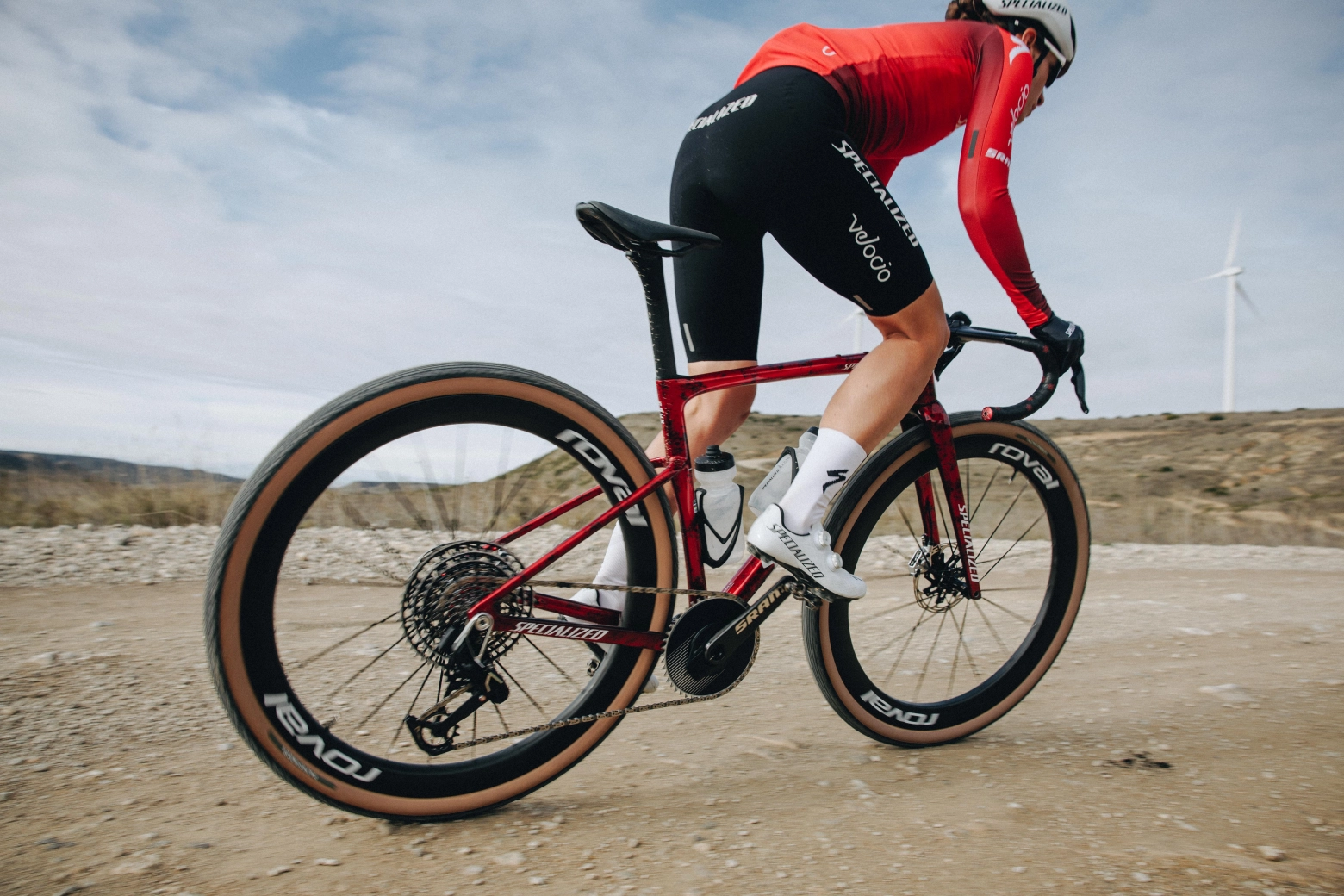Specialized_Crux_5_ETSC1327