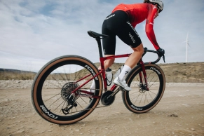 Specialized_Crux_5_ETSC1327