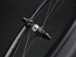 30026-610_TERRA_AERO_CL_HUB-DETAIL_0210