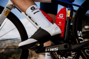 tk26-launch-rsl-laces-lifestyle-45
