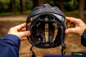 test-giro-aether-mips-spherical/