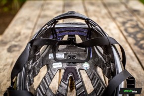 test-giro-aether-mips-spherical/