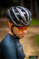 test-giro-aether-mips-spherical/