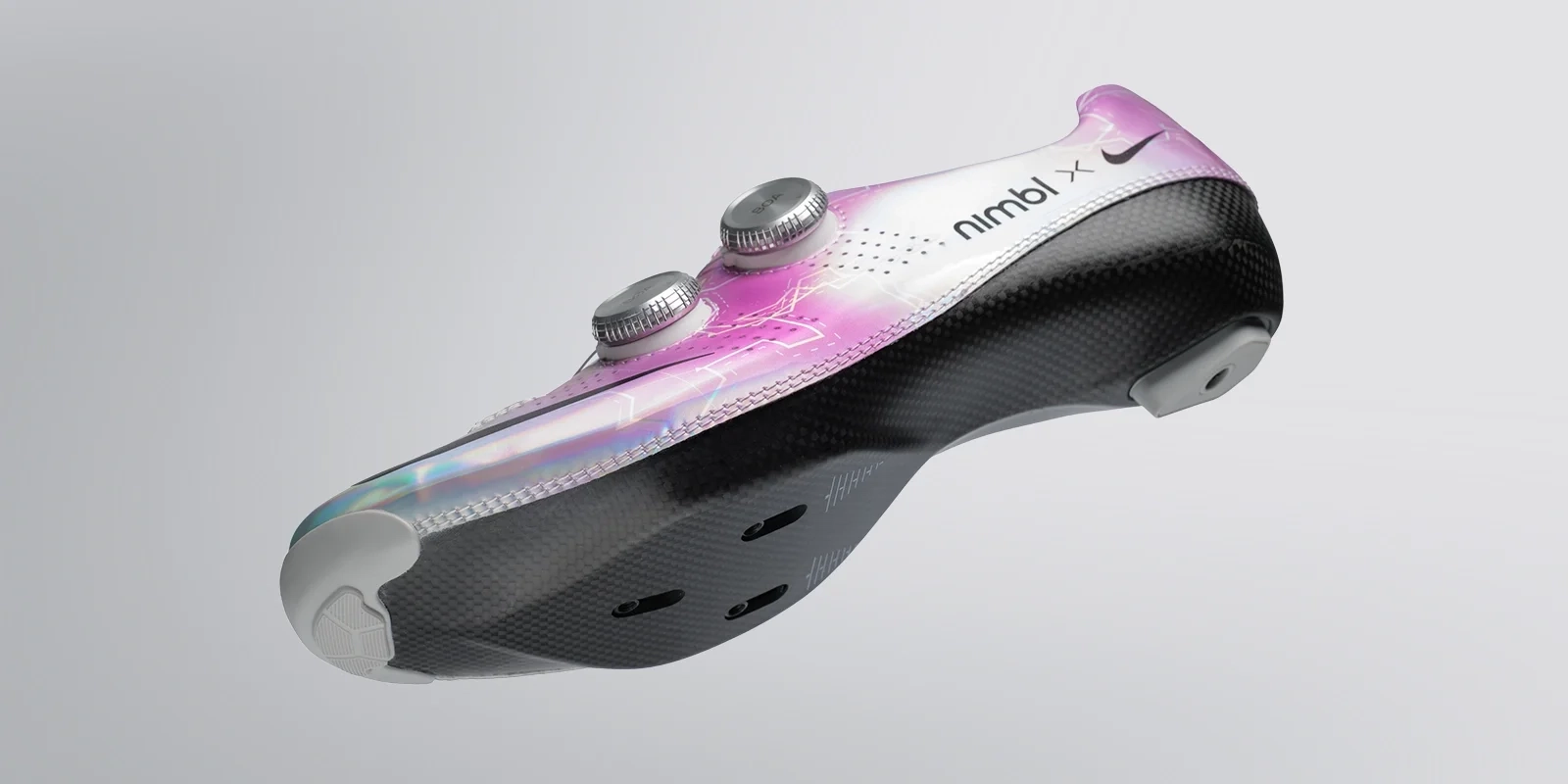 nimbl-nike-woven-into-history-4