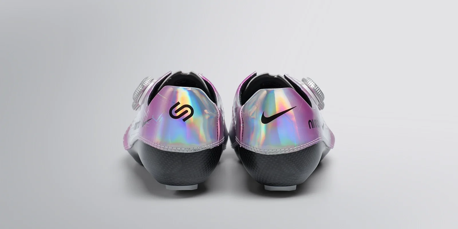 nimbl-nike-woven-into-history-3