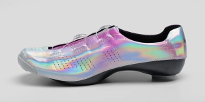 nimbl-nike-woven-into-history-6