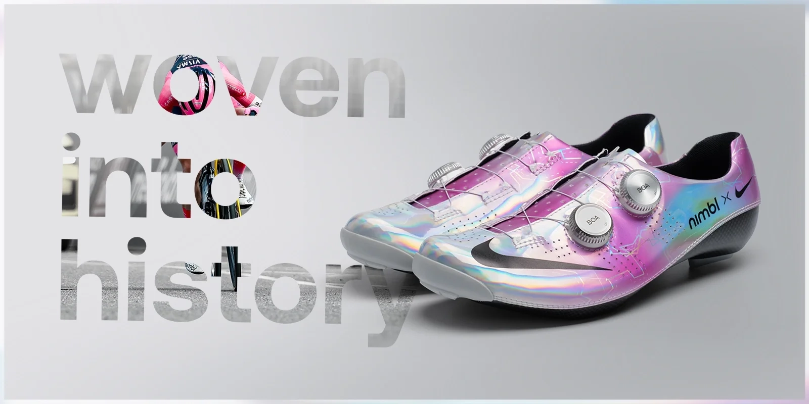 nimbl-nike-woven-into-history-1