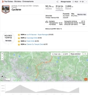 strava kom tourmalet seixas