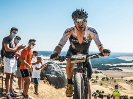 Lo mejor y lo peor del año para Zugasti