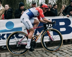 specialized lorena weibes