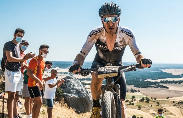 Lo mejor y lo peor del año para Zugasti