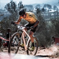 Jofre Cullel anuncia que no seguirá con Megamo en 2021