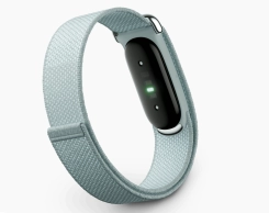 fitbit air