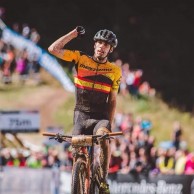 Jofre Cullel anuncia que no seguirá con Megamo en 2021