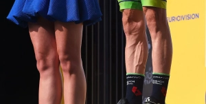 piernas ciclista venas.webp