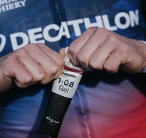 geles decathlon paul seixas