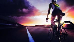 propuestas-ano-nuevo-ciclistas/