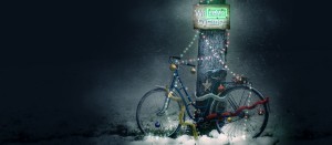 propuestas-ano-nuevo-ciclistas/