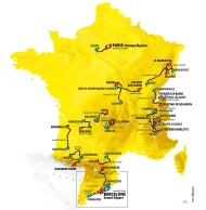 tdf2026carte