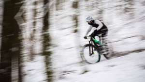 propuestas-ano-nuevo-ciclistas/