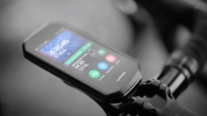 garmin-edge-1050-3605706