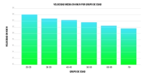 89743-V2_CHART-4